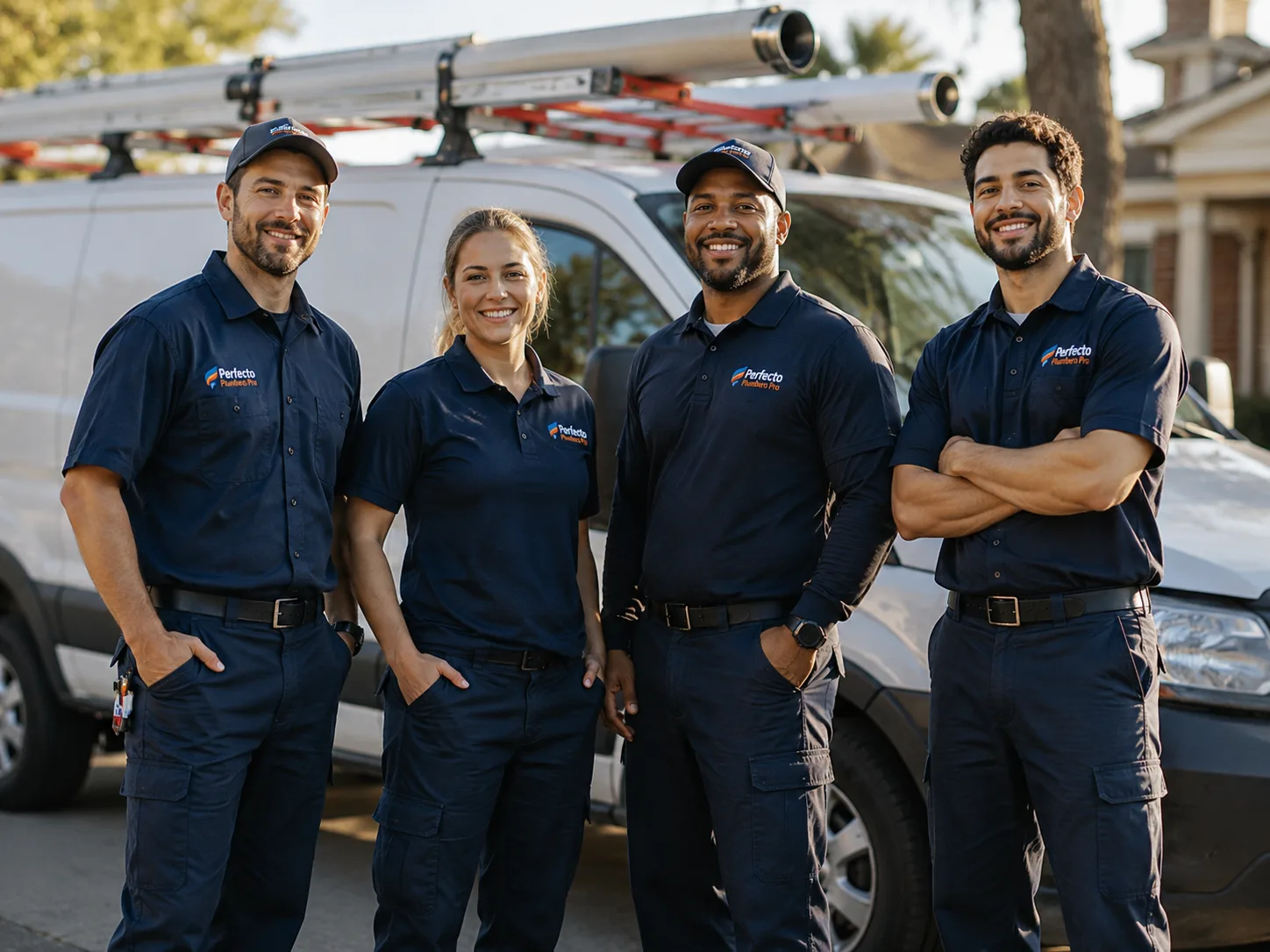 Emergency Plumber Near Me in Hayes, VA near me
