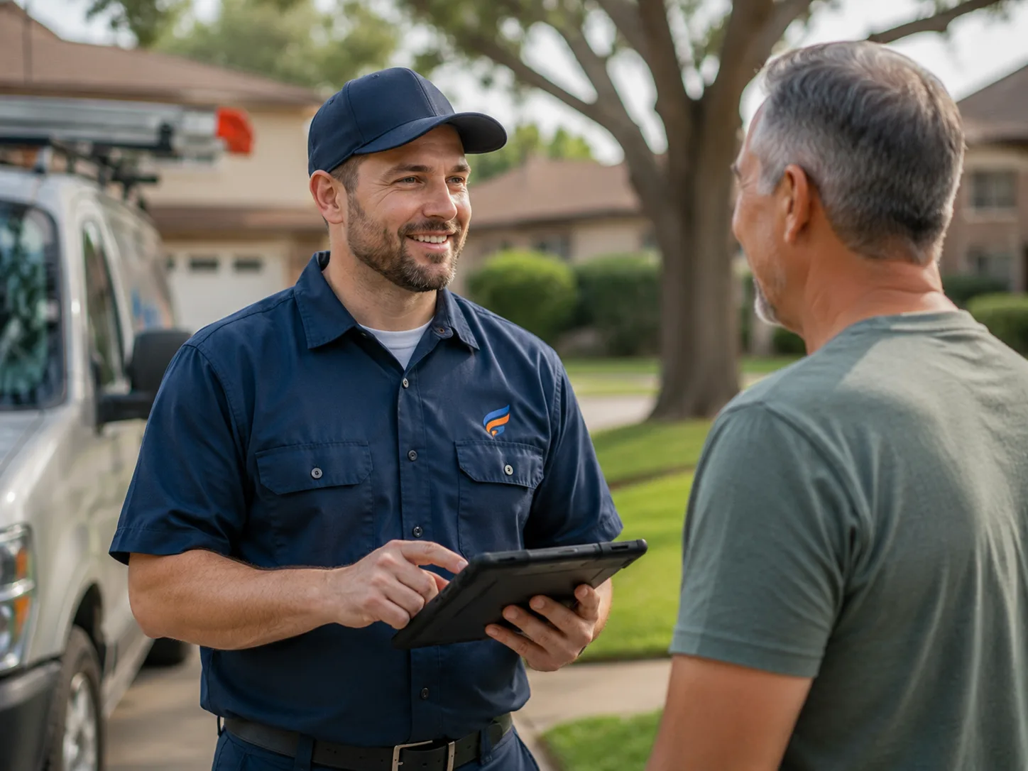 Emergency Plumber Near Me Hayes, VA FAQs